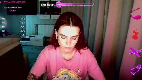 Snapshot of serenamilss chatting on 11/20/25, 07:35 serenamilss online show from 11/20/25, 07:35