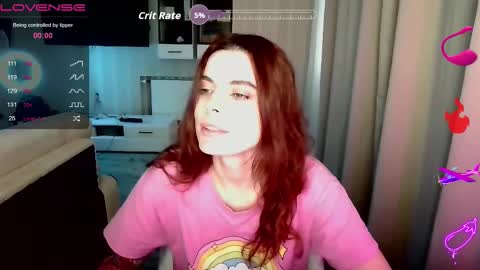 Snapshot of serenamilss chatting on 11/21/25, 01:10 serenamilss online show from 11/21/25, 01:10