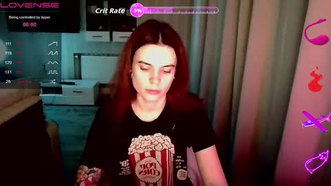 Snapshot of serenamilss chatting on 11/29/25, 01:36 serenamilss online show from 11/29/25, 01:36