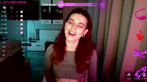 Snapshot of serenamilss chatting on 12/03/25, 06:28 serenamilss online show from 12/03/25, 06:28