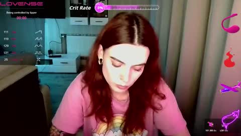 Snapshot of serenamilss chatting on 12/05/25, 04:25 serenamilss online show from 12/05/25, 04:25