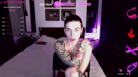 Snapshot of serenamilss chatting on 01/09/26, 04:54 serenamilss online show from 01/09/26, 04:54