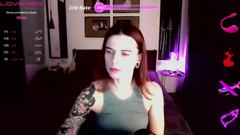 Snapshot of serenamilss chatting on 01/14/26, 01:50 serenamilss online show from 01/14/26, 01:50