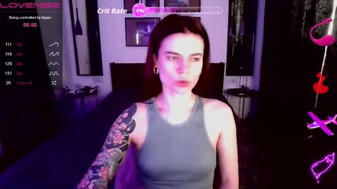 Snapshot of serenamilss chatting on 02/04/26, 07:14 serenamilss online show from 02/04/26, 07:14