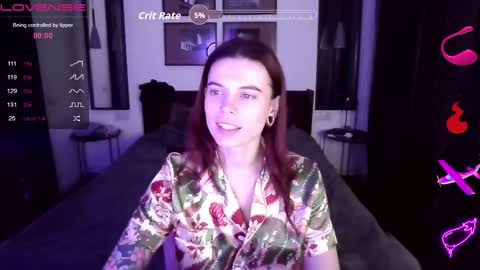 Snapshot of serenamilss chatting on 02/23/26, 02:03 serenamilss online show from 02/23/26, 02:03