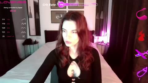 Snapshot of serenamilss chatting on 04/08/26, 07:41 serenamilss online show from 04/08/26, 07:41