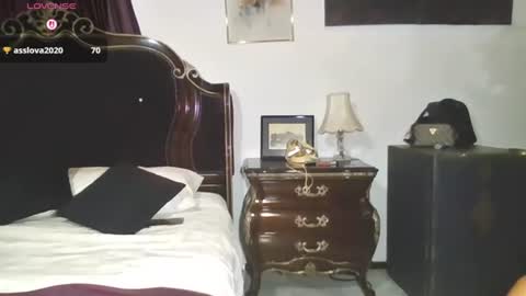 Snapshot of serenanyxon chatting on 07/18/26, 10:46 serenanyxon online show from 07/18/26, 10:46