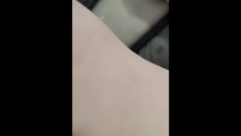 Snapshot of serendipitysondersaudade chatting on 03/29/26, 11:38 Lady Acedia online show from 03/29/26, 11:38