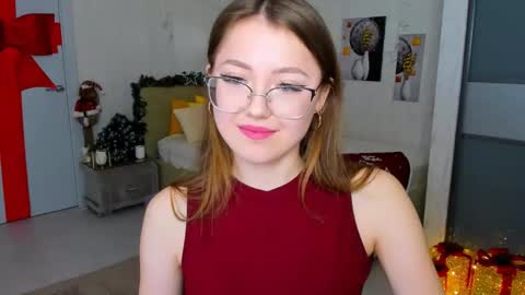 Ophelia online show from 01/29/25, 04:19