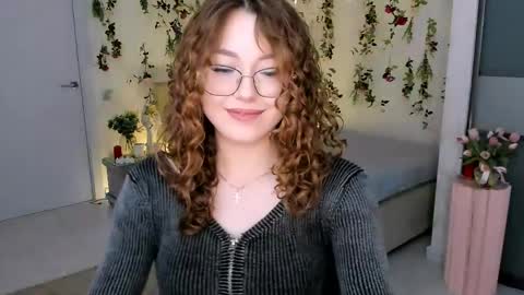 Ophelia online show from 04/29/26, 04:22