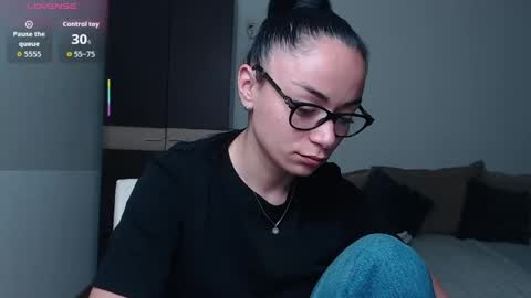 SereneSophi online show from 05/05/26, 02:08