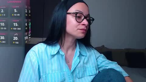 SereneSophi online show from 05/09/26, 03:45