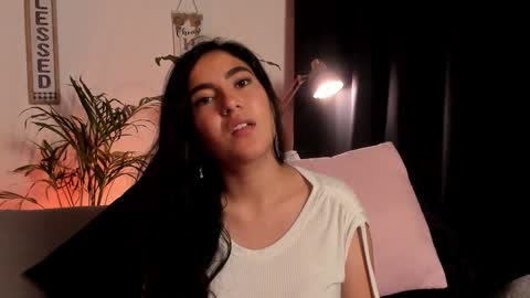 Serenity online show from 02/02/25, 01:23