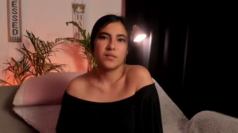 Serenity online show from 02/09/25, 12:49