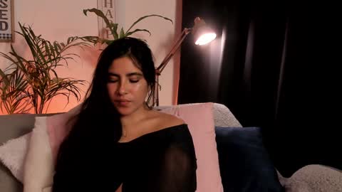 Serenity online show from 02/09/25, 03:53