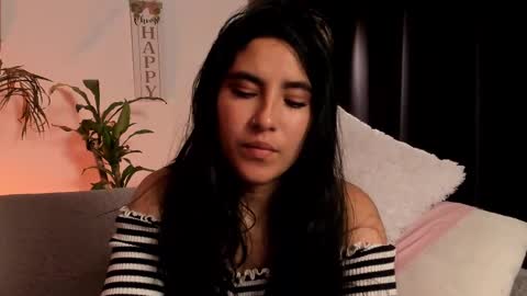 Serenity online show from 02/24/25, 05:11