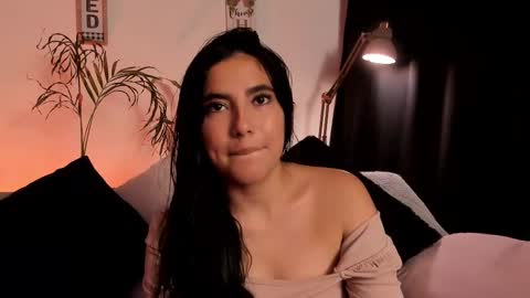 Serenity online show from 03/11/25, 01:48