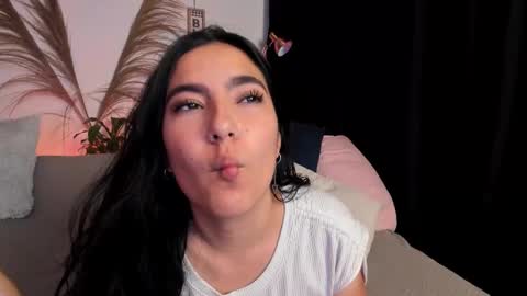 Serenity online show from 09/10/25, 11:16