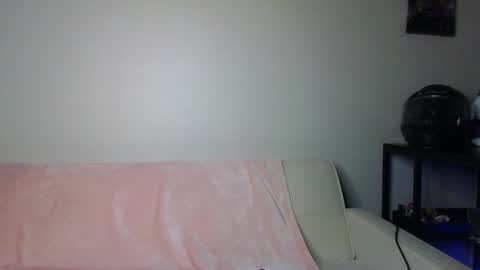 Snapshot of serenityfaith1 chatting on 01/18/25, 03:59 serenityfaith1 online show from 01/18/25, 03:59