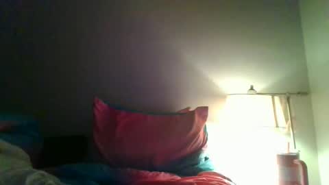 Snapshot of serenityfaith1 chatting on 02/26/25, 02:04 serenityfaith1 online show from 02/26/25, 02:04