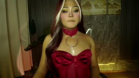 marian online show from 07/07/26, 04:48