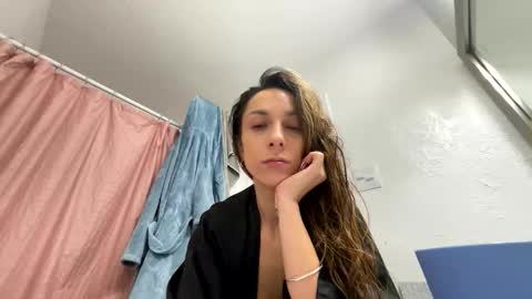 serenityroseee online show from 02/21/26, 09:49