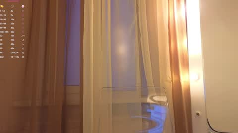 Hey Guys and Girls non-binary personalities  Im Sereta online show from 01/18/25, 01:40