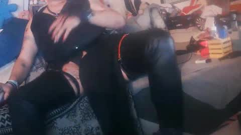 Snapshot of sergeorge78 chatting on 02/16/26, 01:13 sergeorge78 online show from 02/16/26, 01:13