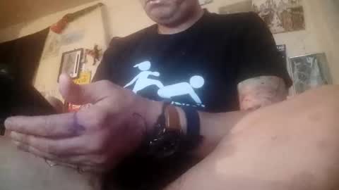 Snapshot of sergeorge78 chatting on 03/22/26, 09:45 sergeorge78 online show from 03/22/26, 09:45