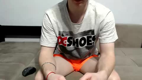 Snapshot of sergeysexboy chatting on 12/13/24, 10:45 Sirgey online show from 12/13/24, 10:45