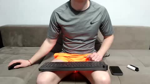 Snapshot of sergeysexboy chatting on 02/03/25, 03:42 Sirgey online show from 02/03/25, 03:42