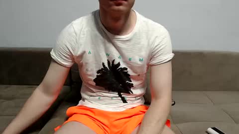 Snapshot of sergeysexboy chatting on 03/03/25, 10:52 Sirgey online show from 03/03/25, 10:52