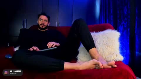 Snapshot of sergi_mancini11 chatting on 07/11/26, 03:37 Sergi Mancini online show from 07/11/26, 03:37