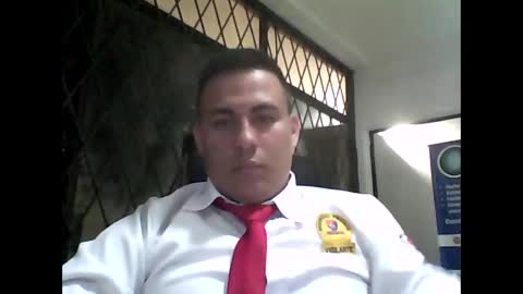 Snapshot of sergio0729 chatting on 02/18/26, 03:35 sergio0729 online show from 02/18/26, 03:35