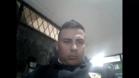Snapshot of sergio0729 chatting on 05/14/26, 05:36 sergio0729 online show from 05/14/26, 05:36