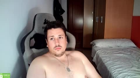 Pollos online show from 09/14/25, 02:38
