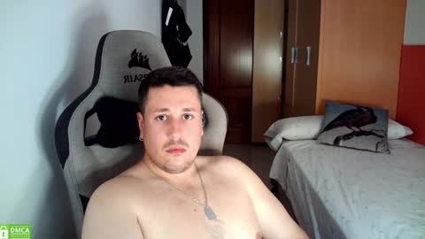 Pollos online show from 09/23/25, 01:58