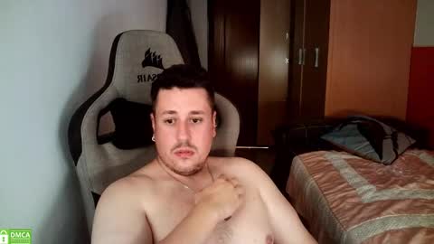 Pollos online show from 11/04/25, 03:44
