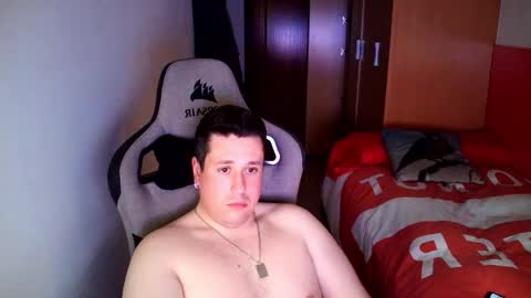 Pollos online show from 02/27/26, 05:13