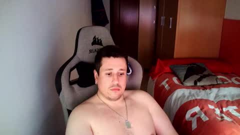 Pollos online show from 03/04/26, 04:02