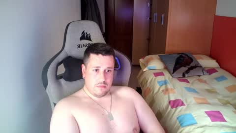 Pollos online show from 03/16/26, 04:22