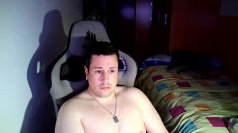 Pollos online show from 04/05/26, 10:18