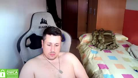 Pollos online show from 04/29/26, 02:32