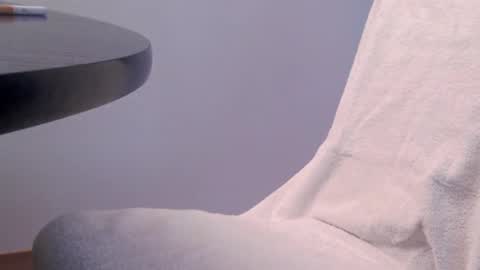 sergio_ch online show from 09/23/25, 04:26