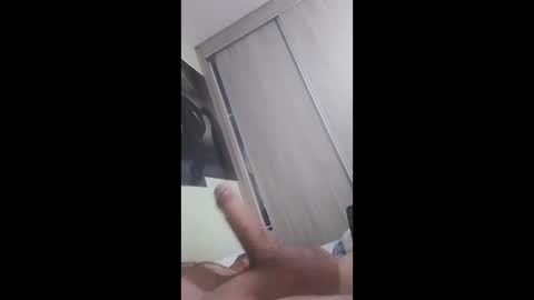 Snapshot of sergiobianchi977 chatting on 01/07/26, 02:30 sergiobianchi977 online show from 01/07/26, 02:30