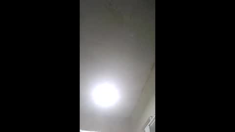 sergiobianchi977 online show from 04/20/26, 12:35