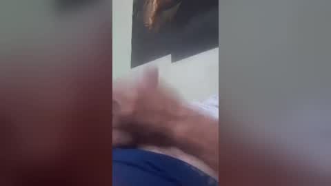 sergiobianchi977 online show from 06/29/26, 12:17