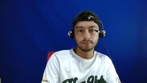 Snapshot of sergiog97 chatting on 03/24/26, 01:10 sergiog97 online show from 03/24/26, 01:10