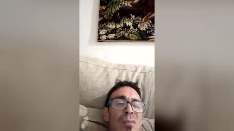 Snapshot of sergiorn chatting on 07/12/26, 05:53 sergiorn online show from 07/12/26, 05:53