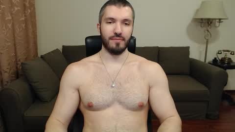 Snapshot of sergiotitan3271 chatting on 12/02/24, 07:47 Serg Superior online show from 12/02/24, 07:47